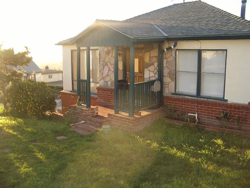 1st image of 6369 Arlington Blvd