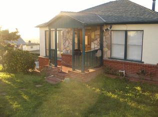 6369 Arlington Blvd, Richmond, CA 94805