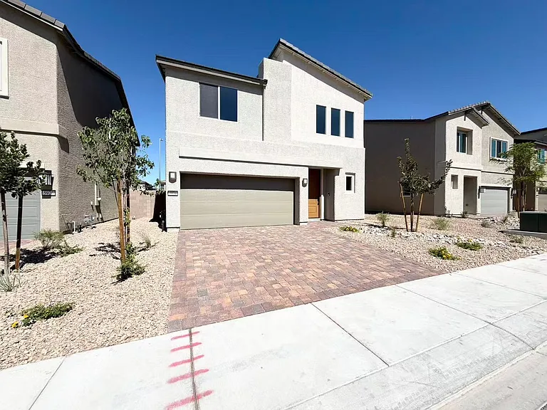 5934 Night Hawk Hill St — Photo 2