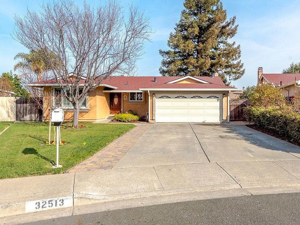 1st image of 32513 Gina Way