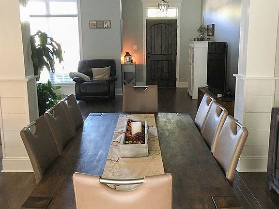 2nd image of 4007 Gramercy Cir