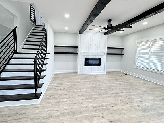 2nd image of 238 Low Plains Ln Lot 253