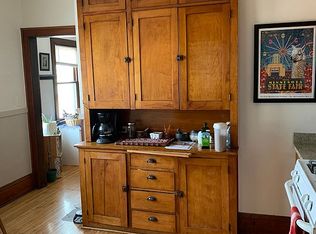 3502 19th Ave S, Minneapolis, MN 55407