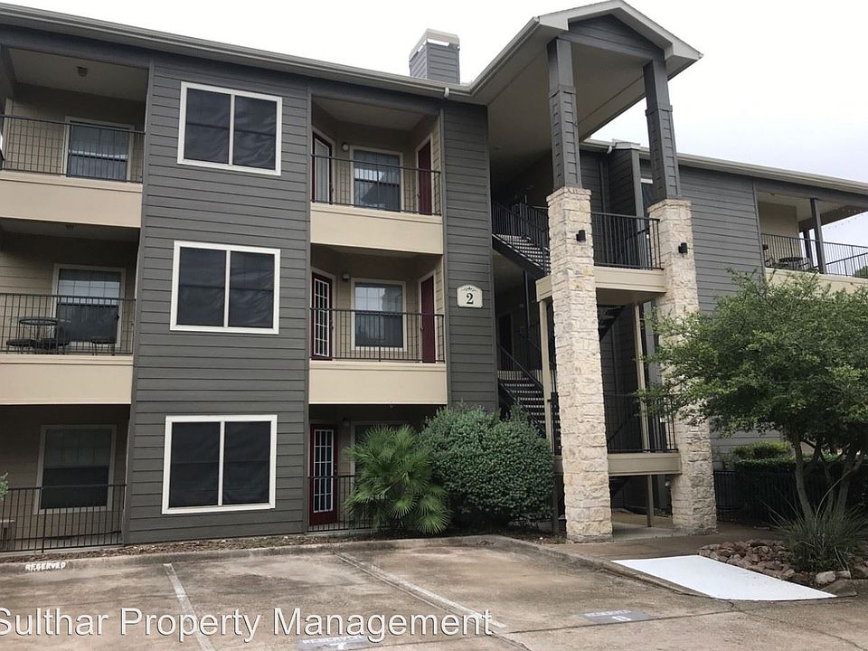 1st image of 2320 Gracy Farms Ln APT 214