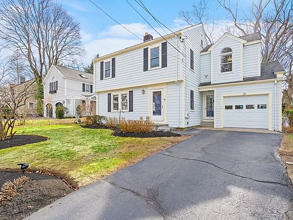 2nd image of 28 Dexter Rd