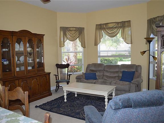 5th image of 13749 Collina Ct