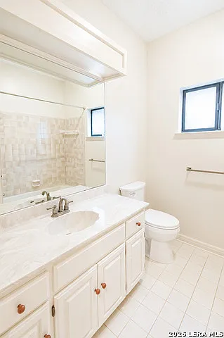 29543 Terra Vis — Photo 12