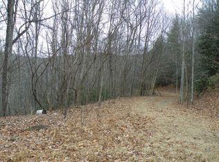 143 Deergrass Rd, Banner Elk, NC 28604