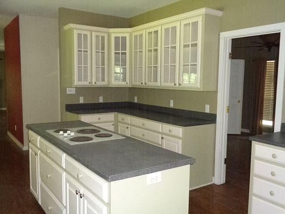 5th image of 812 County Road 2415