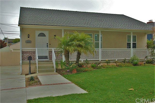 1st image of 1240 S Gertruda Ave