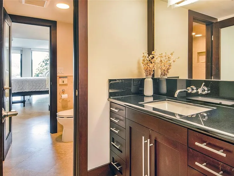 1800 S Ocean Dr #407 — Photo 28