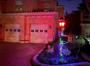 3971 Square East Ln #8, Sarasota, FL 34238
