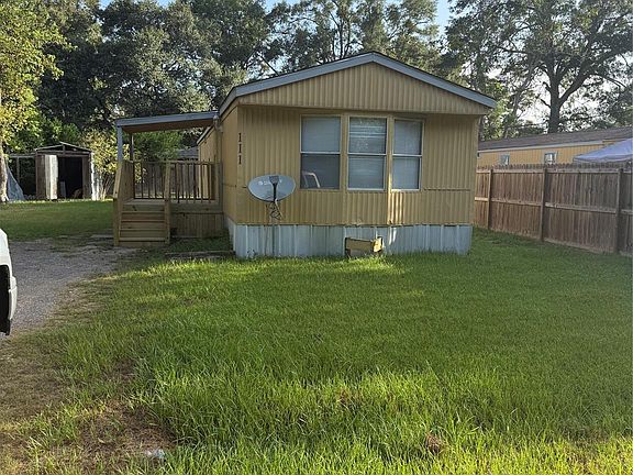 5th image of 113 Rice St