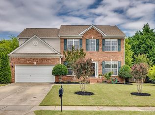 102 Anchura Rd, Fort Mill, SC 29708