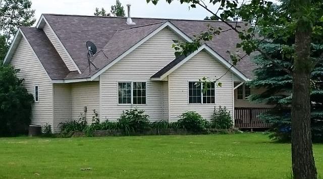 1st image of 57977 Fairfax Cir