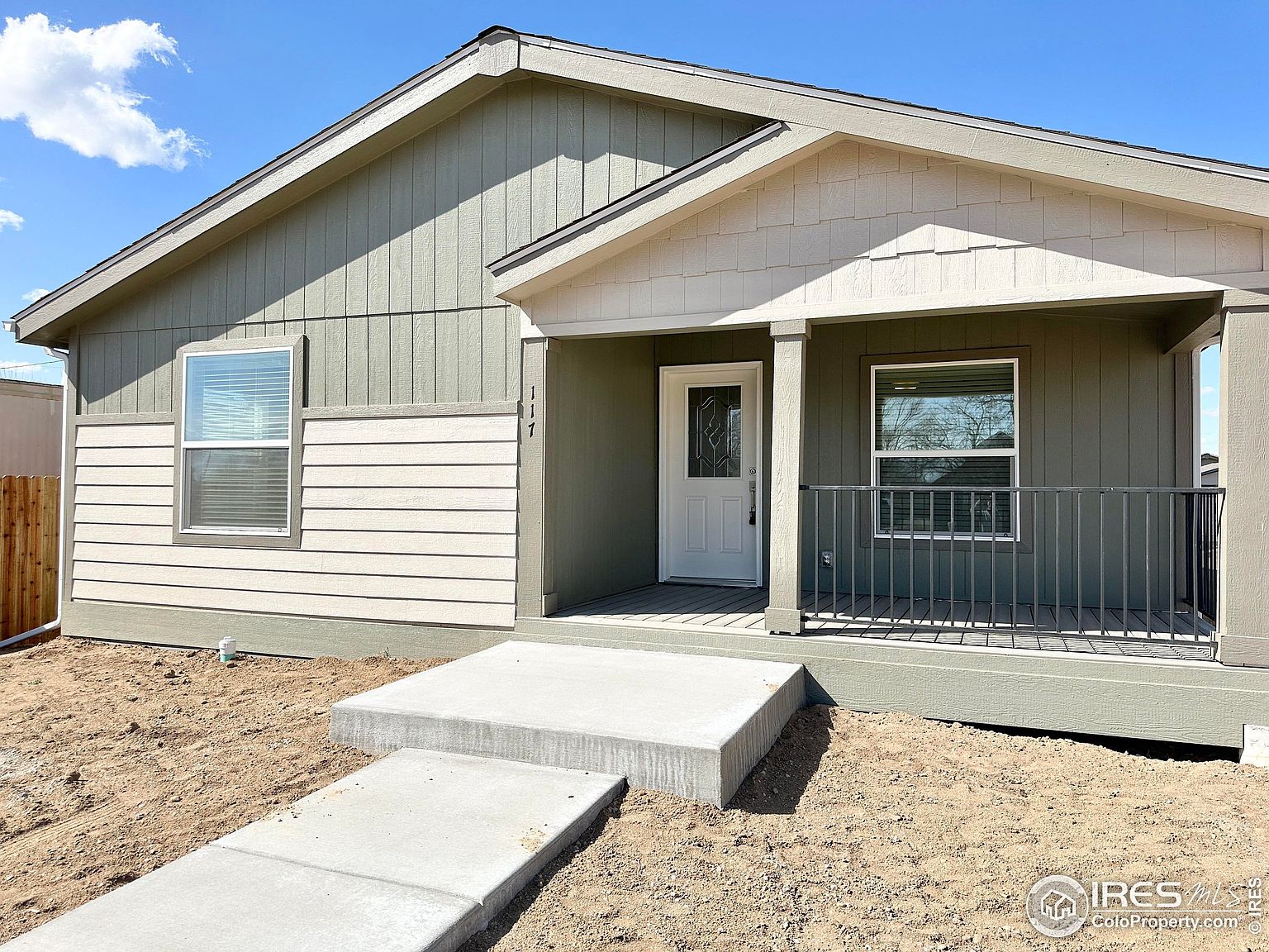 117 5th St, Gilcrest, CO 80623 MLS 1006870 Zillow