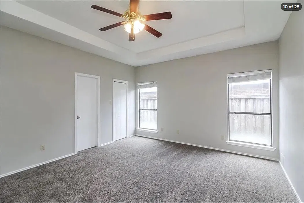 3 bed, 1620 sqft, $2,450 — Photo 4