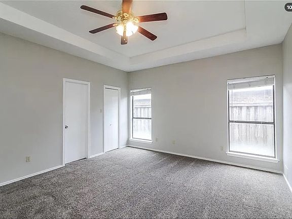4th image of 5218 Turtle Cove Rd