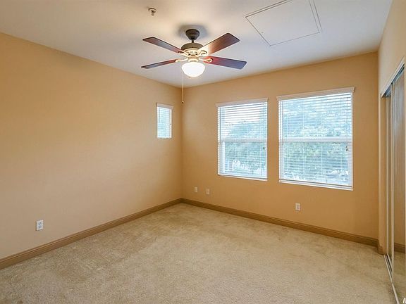 5th image of 4800 Westlake Pkwy Unit 302