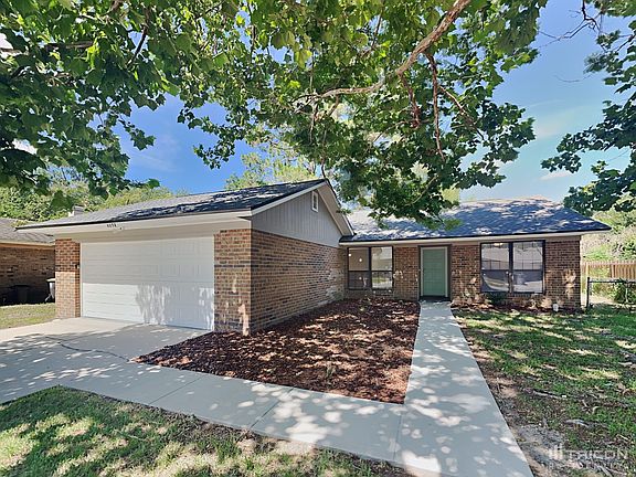 2nd image of 6272 Norse Dr
