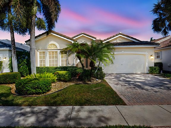 2nd image of 7303 Morocca Lake Drive