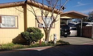 1st image of 243 N Meridian Ave Space 8