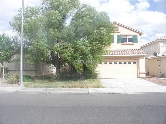 2nd image of 6828 Rosinwood St
