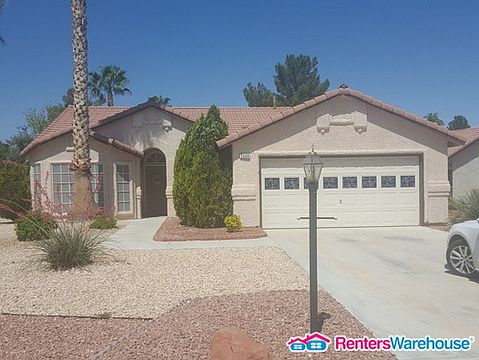 1st image of 5509 Vansville Way
