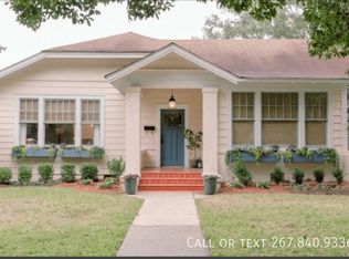 132 N King St, Gloucester City, NJ 08030