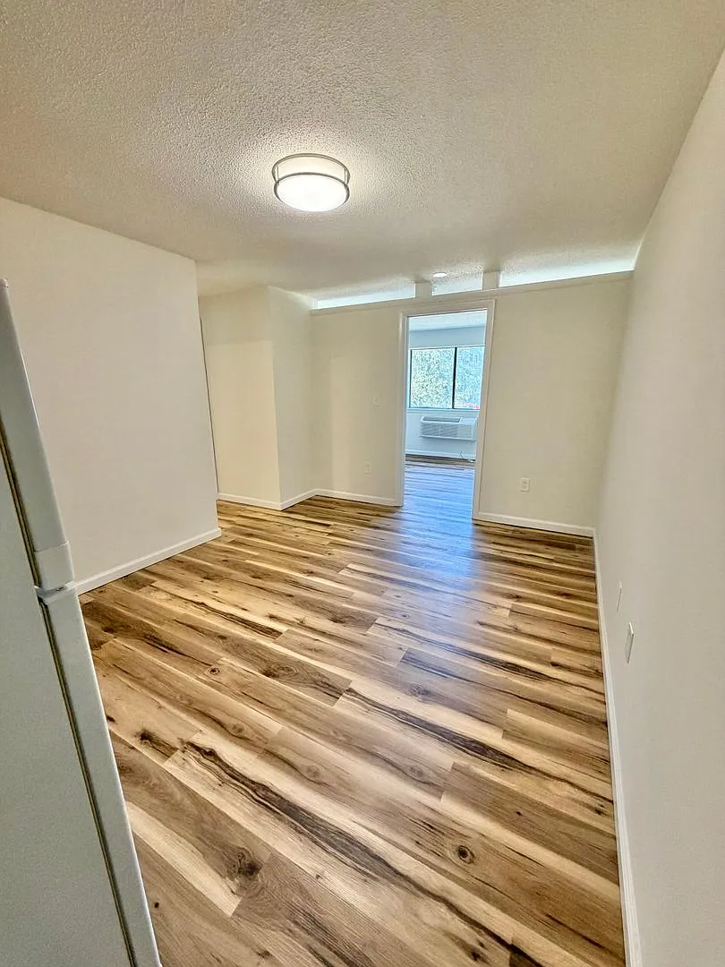 145 Whiting St. — Photo 3