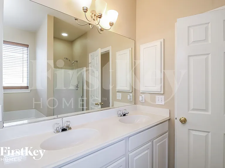 4532 Fir Dr — Photo 14