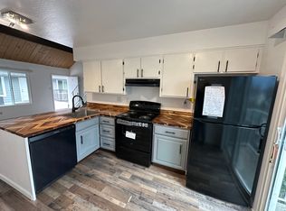 168 Santa Clara Ave APT 8, San Bruno, CA 94066
