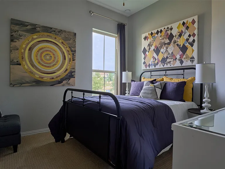 105 Beneteau Dr — Photo 11