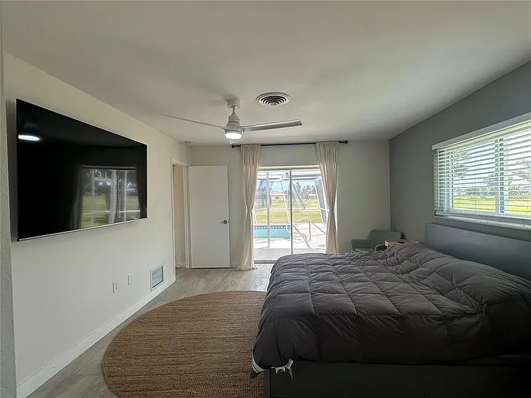 65 Oakland Hills Pl — Photo 17