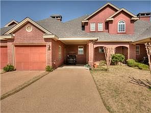 1st image of 539 Colovista Pkwy Unit B102