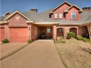 539 Colovista Pkwy UNIT B102, Bastrop, TX 78602