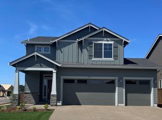 1527 Nolan Ave SE, Albany, OR