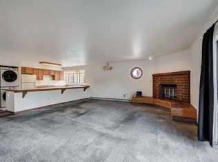 716 Lagoon Dr #D, Frisco, CO 80443