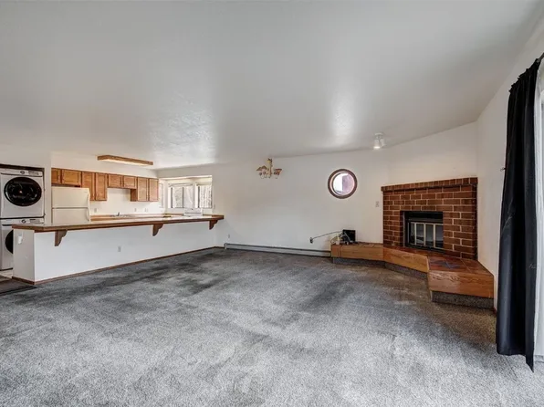 716 Lagoon Drive UNIT D, Frisco, CO 80443