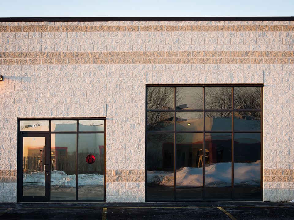 1st image of 80 Industrial Dr Unit 101