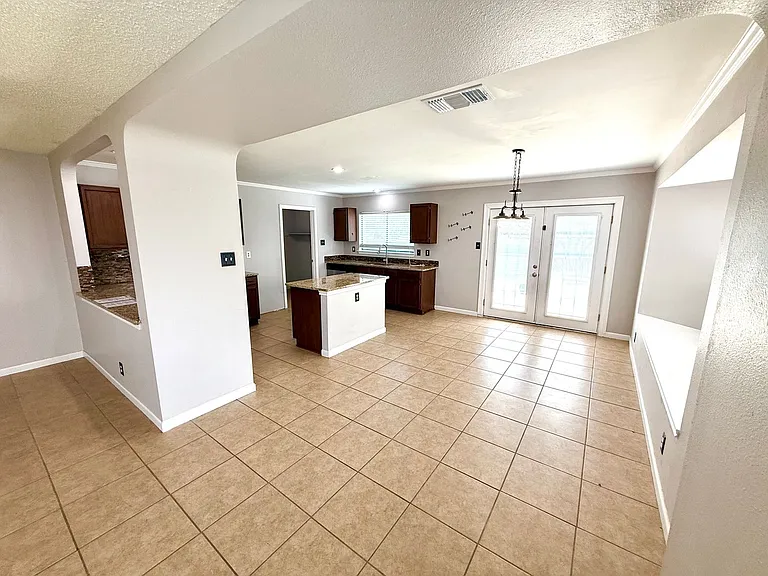 1530 Richland Hills Dr — Photo 7