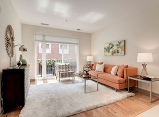 1903 Towne Centre Blvd UNIT 441, Annapolis, MD 21401