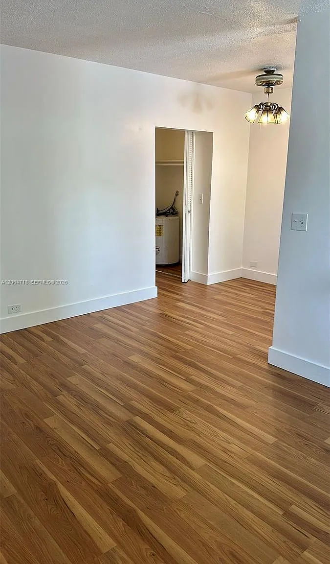 Prestige Apts Inc Co-Op — Photo 2