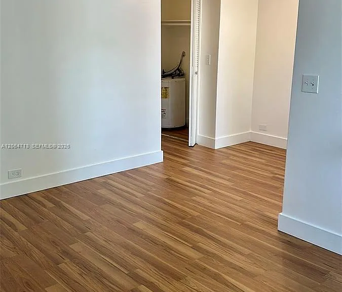 70 NW 77th St #25 — Photo 2