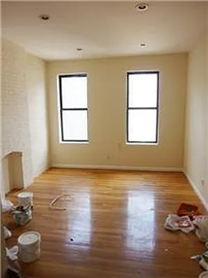 Rented by siso Sales Group | media 18