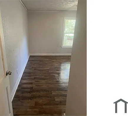 4934 Cedarhurst Dr — Photo 15