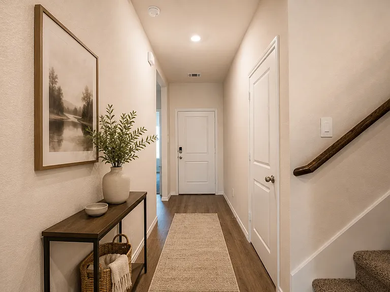 3309 Catamount Dr — Photo 5