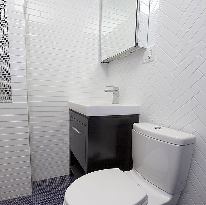 1st image of 443 E 78th St APT 4A