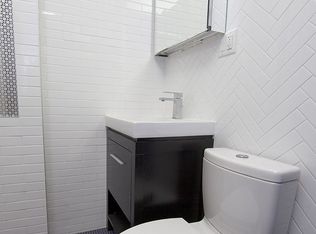 443 E 78th St APT 4A, New York, NY 10075