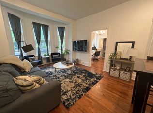 4727 Springfield Ave, Philadelphia, PA 19143